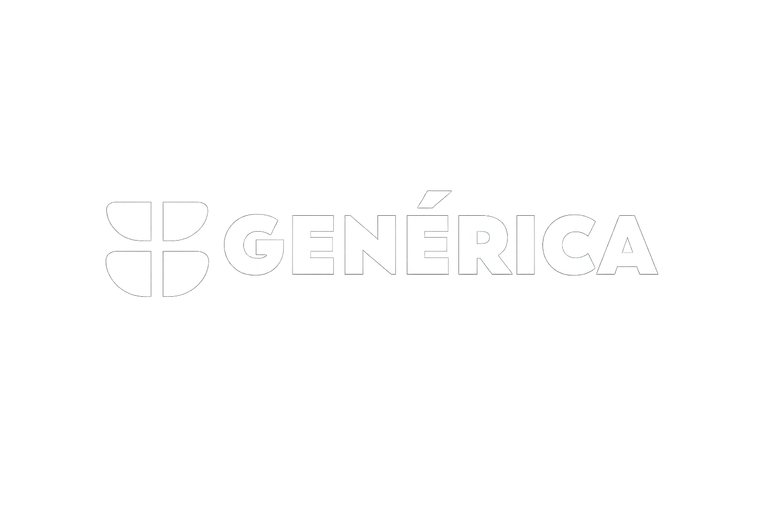 GENÉRICA